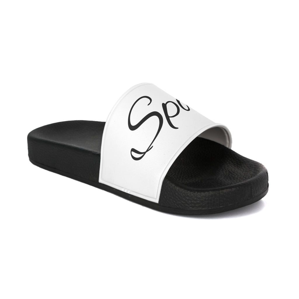 Boyka Sports Pro Slides