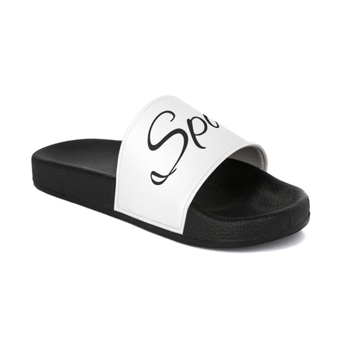 Boyka Sports Pro Slides