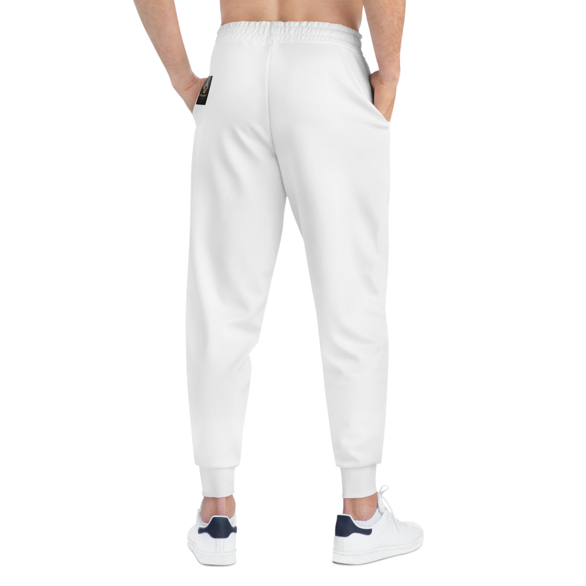 Boyka Sports | Premium Comfort Joggers