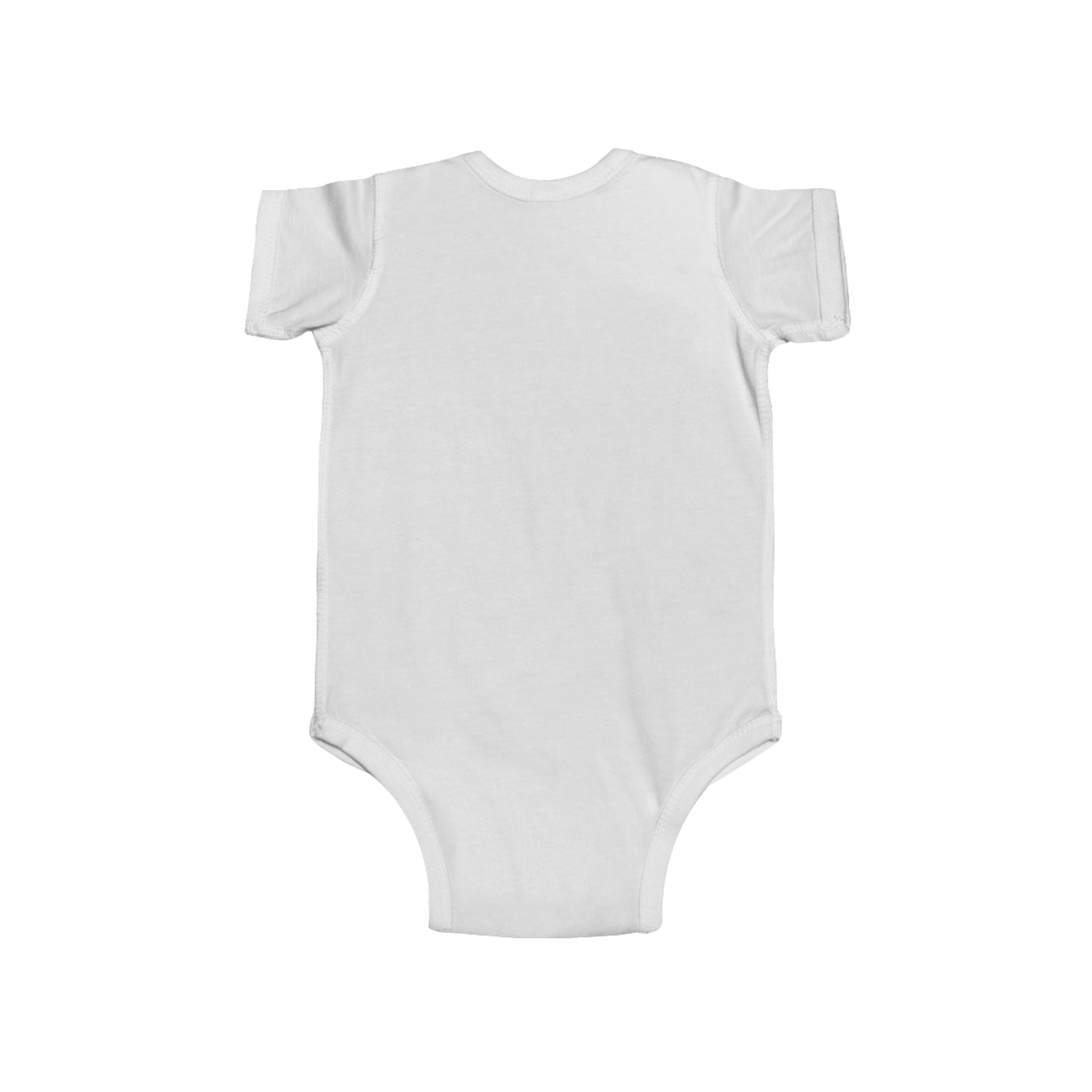 Boyka Sports | Premium Baby Minimal | Newborn
