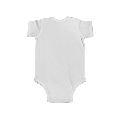 Boyka Sports | Premium Baby Minimal | Pasgeboren