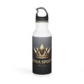 Boyka Sports | Elite Steel Bottle