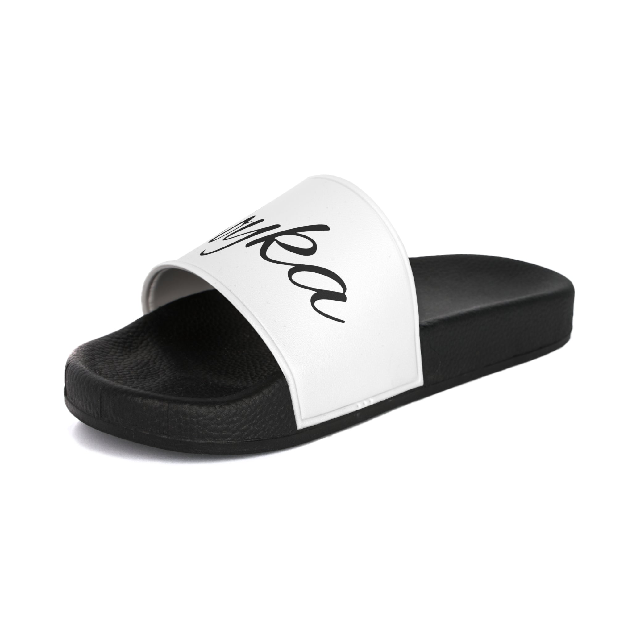 Boyka Sports Pro Slides