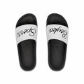 Boyka Sports Pro Slides