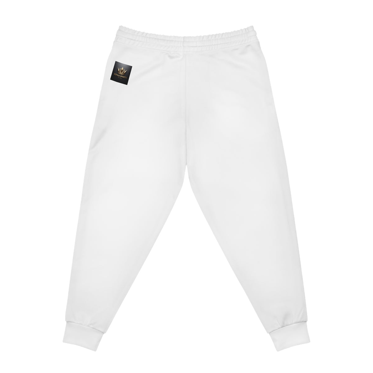 Boyka Sports | Premium Comfort Joggers