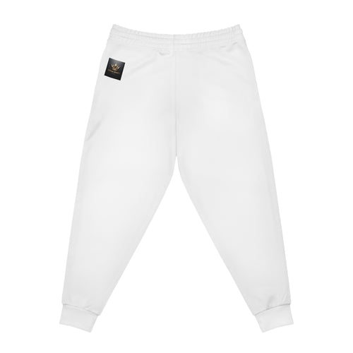 Boyka Sports | Premium Comfort Joggingbroek