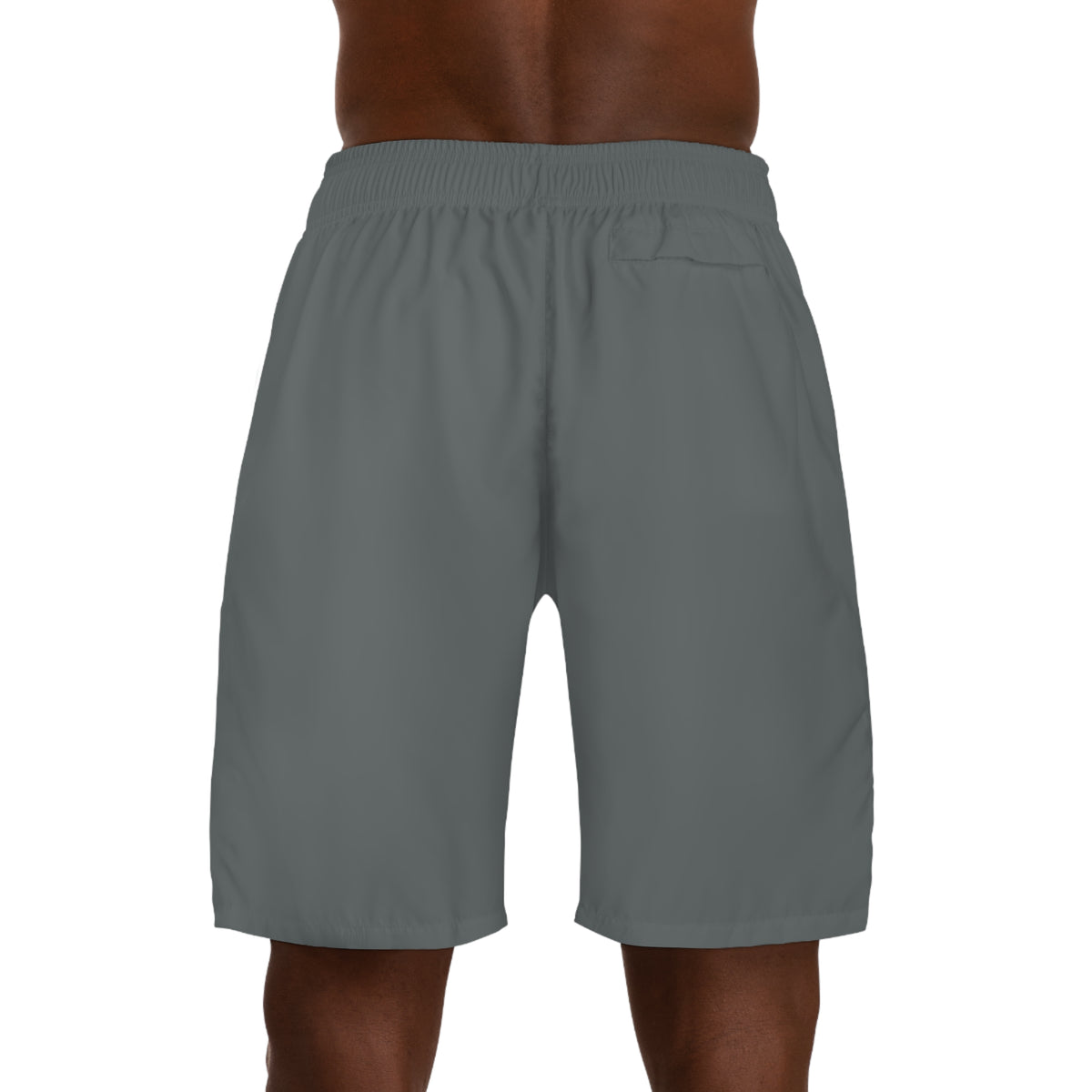 Boyka Sports | Elite Performance Shorts