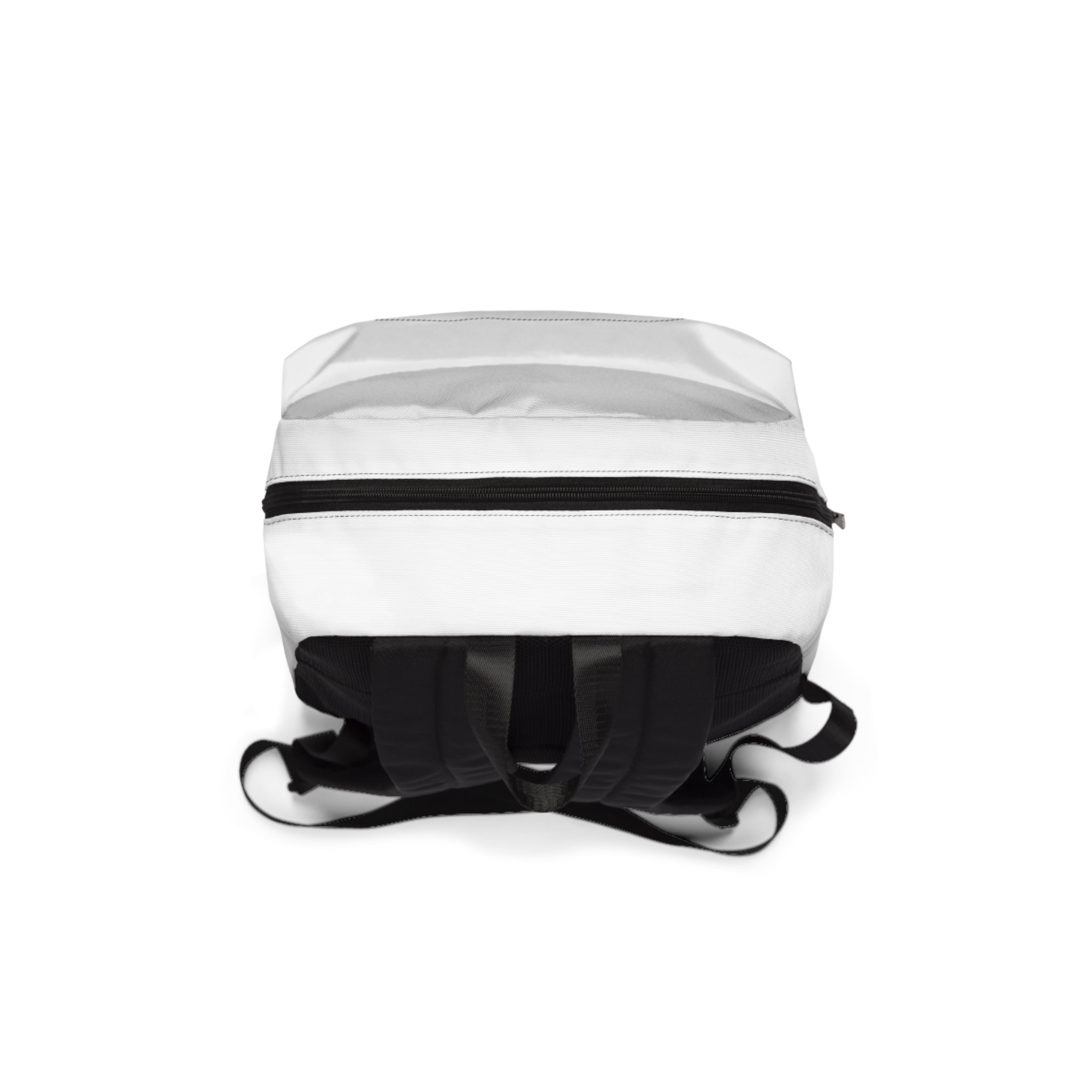 Boyksports Backpack - Vintage Athletic 'BOYKSPORTS EST. 2026' School & Gym Pack