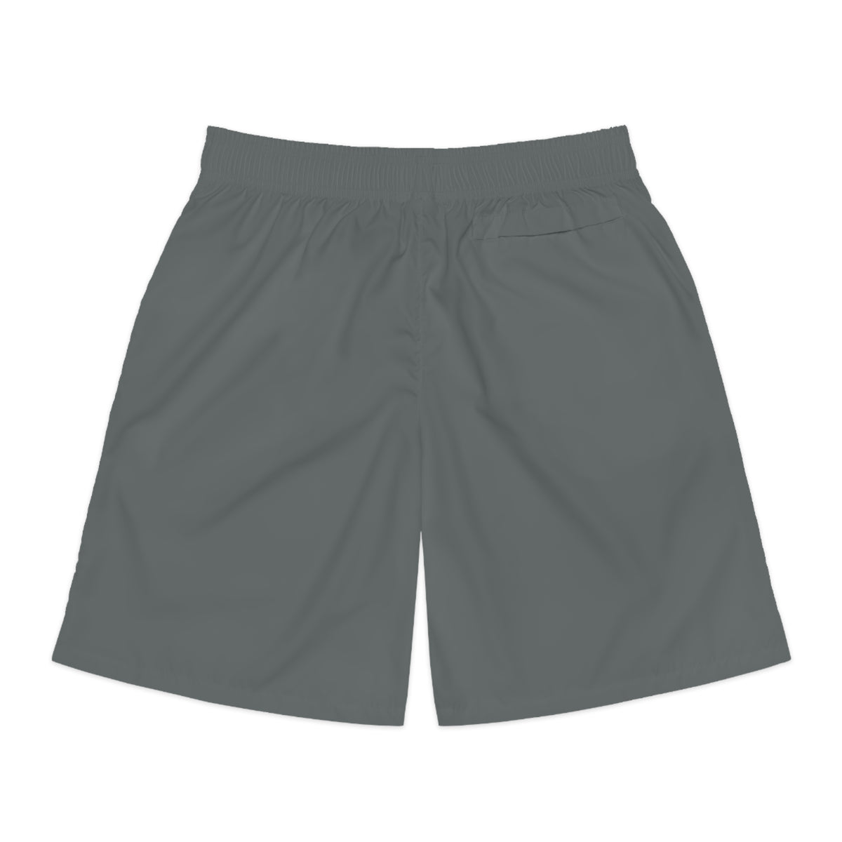 Boyka Sports | Elite Performance Shorts