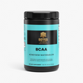 BCAA Post Workout Powder (Honeydew/Watermelon)