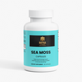 Sea Moss