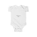 Boyka Sports | Premium Baby Minimal | Newborn