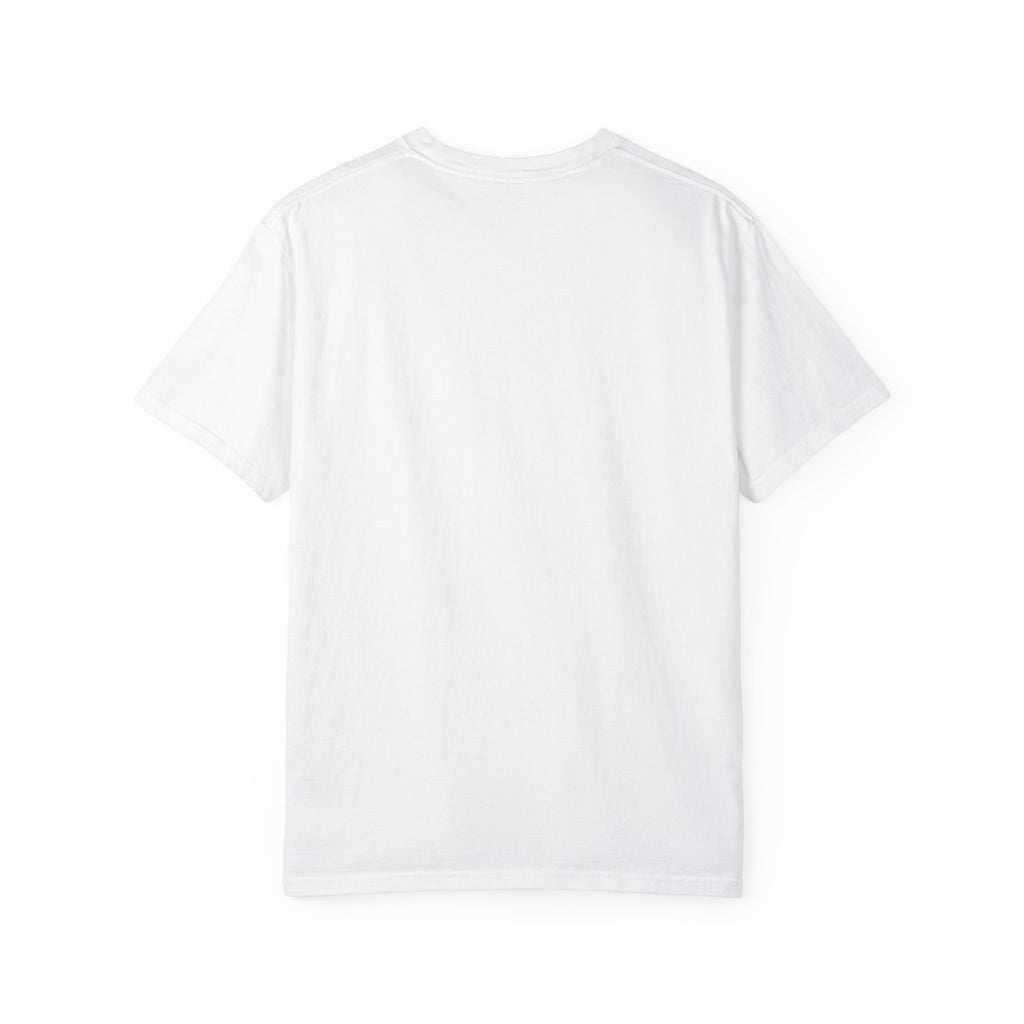 Unisex BoykaSports T-shirt
