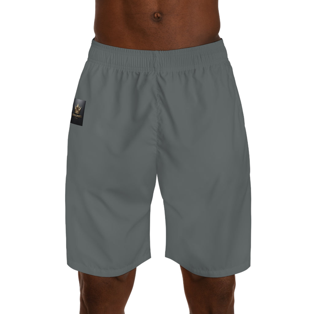 Boyka Sports | Elite Performance Shorts