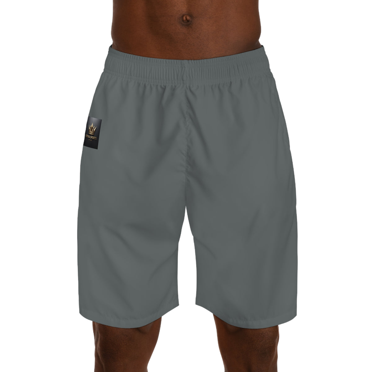 Boyka Sports | Elite Performance Shorts