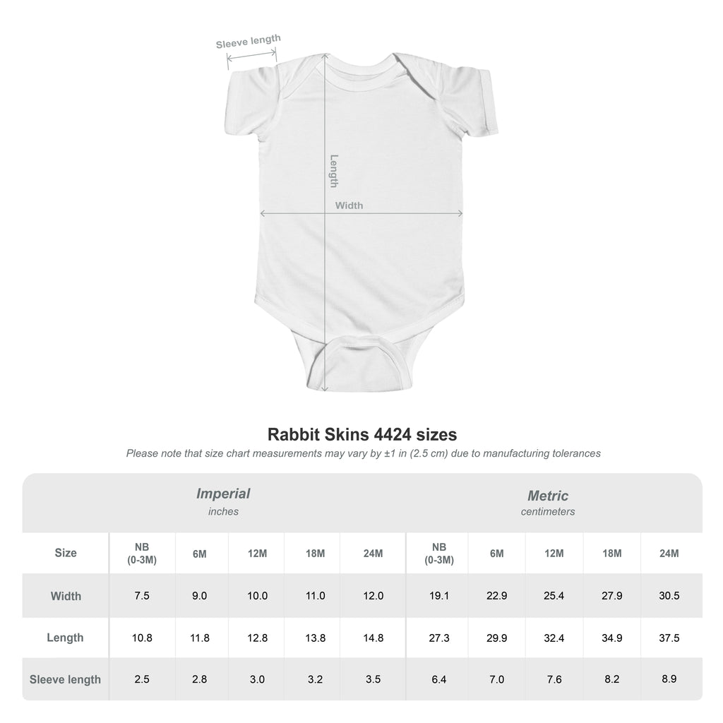 Boyka Sports | Premium Baby Minimal | Newborn