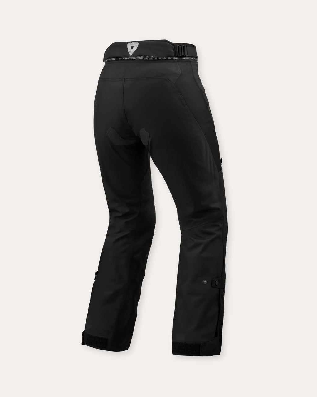 Women Horizon3 H2O Touring/Offroad Cordura 3 Layer Waterproof 4Season Adventure/Enduro Motorbike Textile Pant/Trouser CE Armors