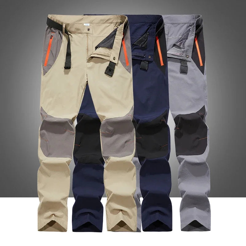 Motorcycle Outdoor Riding Pants Woman Pants for Men Women Motocross Racing Trousers Moto Pants Motorcycle Pants Motorbike Male