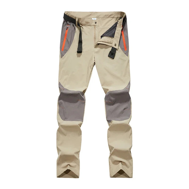 Motorfiets Buiten Rijbroek Damesbroek voor Heren Dames Motorcross Racebroek Motobroek Motorbroek Heren