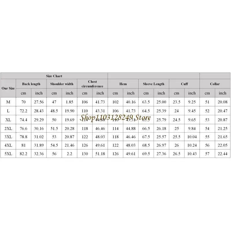Motorcycle for Jacket Motorbike Riding for Jacket Windproof Motorcycle Full Body Protective Gear Armor Mesh for Jacket M