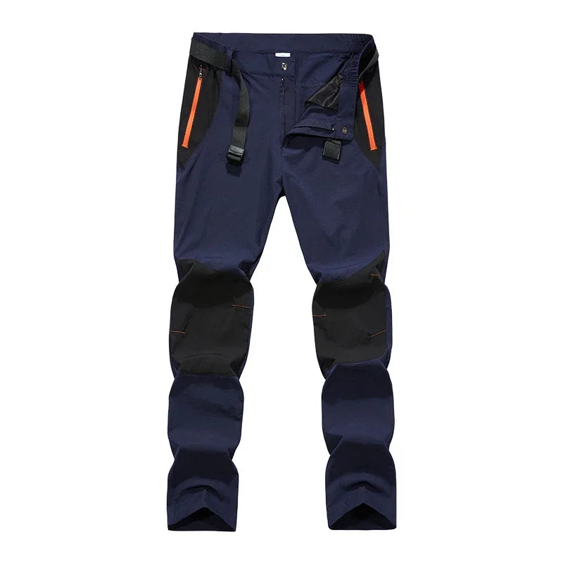 Motorfiets Buiten Rijbroek Damesbroek voor Heren Dames Motorcross Racebroek Motobroek Motorbroek Heren
