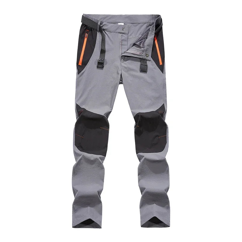 Motorcycle Outdoor Riding Pants Woman Pants for Men Women Motocross Racing Trousers Moto Pants Motorcycle Pants Motorbike Male