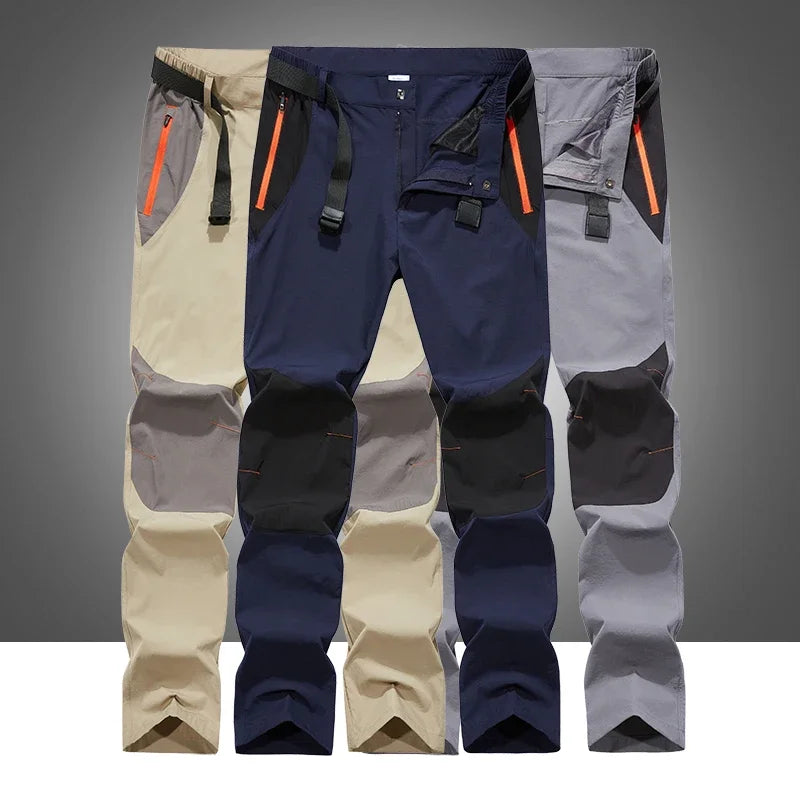 Motorcycle Outdoor Riding Pants Woman Pants for Men Women Motocross Racing Trousers Moto Pants Motorcycle Pants Motorbike Male