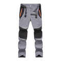 Motorfiets Buiten Rijbroek Damesbroek voor Heren Dames Motorcross Racebroek Motobroek Motorbroek Heren