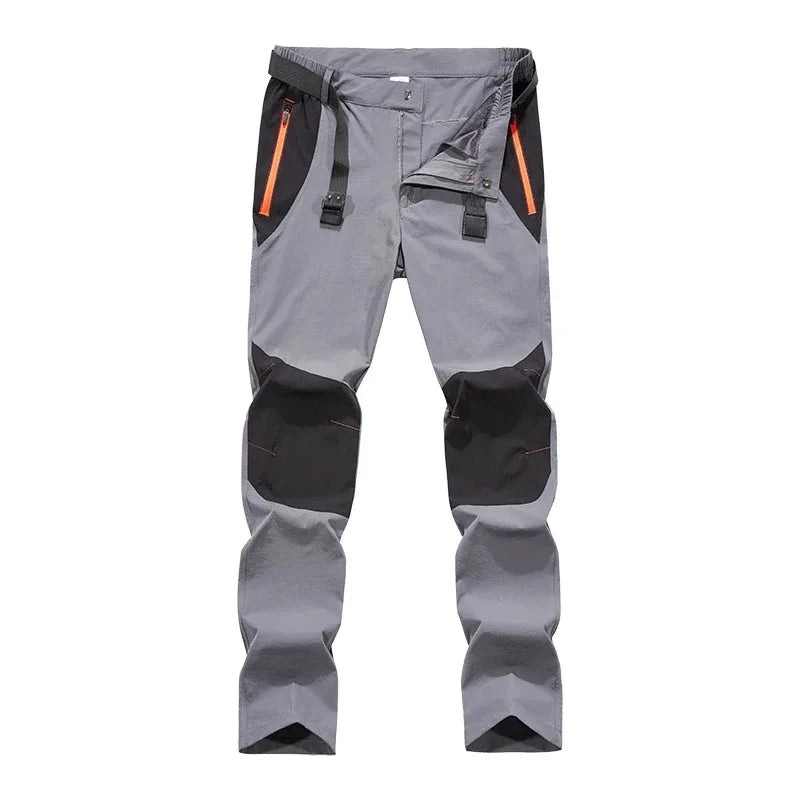 Motorcycle Outdoor Riding Pants Woman Pants for Men Women Motocross Racing Trousers Moto Pants Motorcycle Pants Motorbike Male