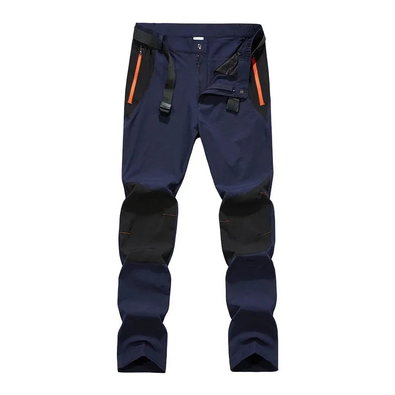 Motorcycle Outdoor Riding Pants Woman Pants for Men Women Motocross Racing Trousers Moto Pants Motorcycle Pants Motorbike Male