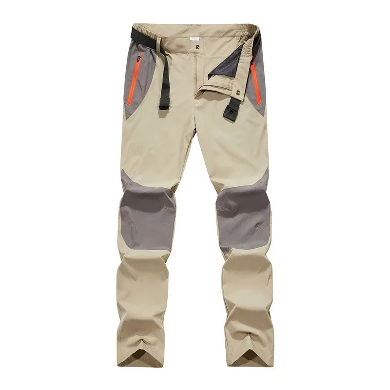 Motorcycle Outdoor Riding Pants Woman Pants for Men Women Motocross Racing Trousers Moto Pants Motorcycle Pants Motorbike Male
