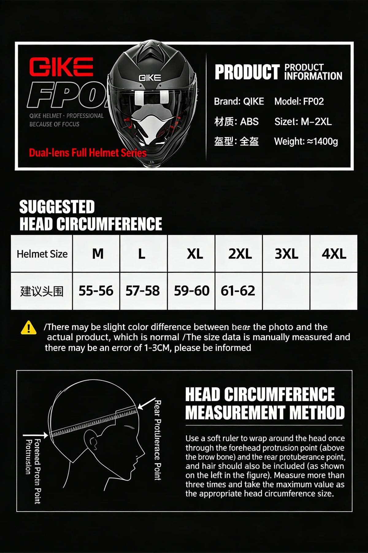 DOT Approved Full Face Motorcycle Helmet for Men And Women Downhill Racing Motorbike Riding Casco Capacete De Moto Kask