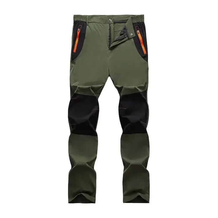 Motorcycle Outdoor Riding Pants Woman Pants for Men Women Motocross Racing Trousers Moto Pants Motorcycle Pants Motorbike Male