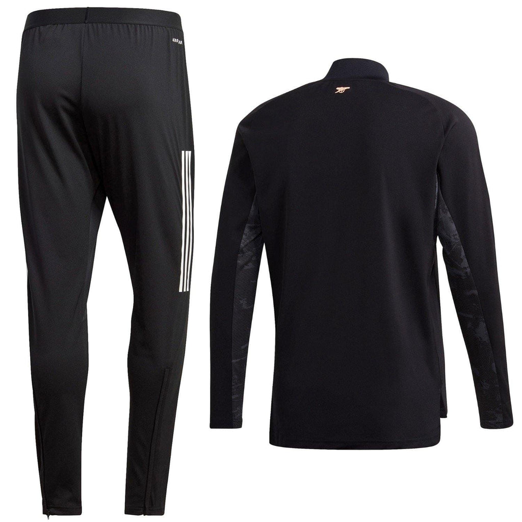 Arsenal FC training technische voetbal trainingspak EU 2020/21 - Adidas