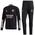 Arsenal FC training technische voetbal trainingspak EU 2020/21 - Adidas